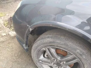 Honda Avancier, 2000 Honda Avancier, 2000 года, 150 лс, 520 000 км, АКПП, полный привод еще Honda Avancier, 2000 года, 150 лс, 520 000 км, АКПП, полный привод еще HONDA AVANCIER Honda, 2000 года выпуска, идентификационный номер TA2-1001381, цвет кузова черный. Имущество находится в залоге у ООО МКК…
