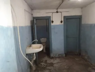Нежилое помещение 191 кв.м Московский пр. 149г лит.Б пом.2Н Санкт-Петербург Нежилое помещение, находящееся в государственной собственности Санкт-Петербурга, расположенное по адресу: Санкт-Петербург, Московский проспект, д. 149г, литера Б, пом. 2-Н Нежилое помещение, расположенное по адресу…