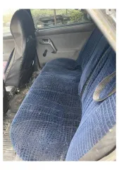 VAZ 21103, 2003 года, 89 л.с., автомобиль легковой, марка: ВАЗ, модель: 21103, VIN: XTA21103040675282, гос. рег. номер: К841НК58, год изготовления: 2003