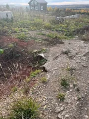 Земельный участок 669 кв.м в Пермском крае, Пермский муниципальный округ, деревня Большакино. Кадастровый номер: 59:32:4090017:5558.