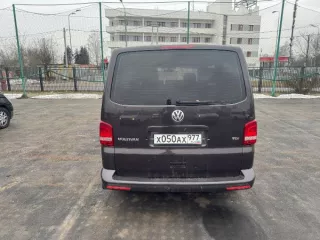 Продажа транспортного средства Легковые автомобили Фольксваген Мультивен VIN WV2ZZZ7HZDH027338 Продажа транспортного средства Легковые автомобили Фольксваген Мультивен VIN WV2ZZZ7HZDH027338 
Марка: Фольксваген  
Модель: Мультивен 
Привод: передний 
Объем двигателя: 1968.0 
Мощность двигателя: 140.0…