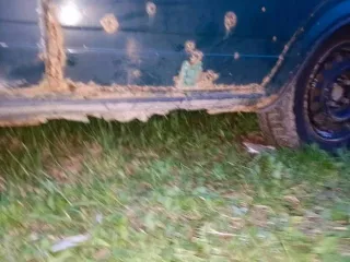 VAZ 2107, 2006 года, 74 лс, 17529 км. Транспортное средство, ВАЗ 21074, 2006 г.в., VIN: XTA21074062367980, гос. рег. знак: Е483МВ40, модель, номер двигателя: 21067, 8340874, мощность (кВт/л.с.): 55.0/74.0, рабочий объём двигателя (см3): 1568, цвет кузова (кабины): темно-зеленый, масса в снаряженном…