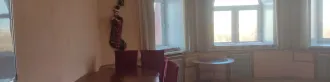Жилое помещение (квартира) по адресу: 170001, Тверская обл., г. Тверь, ул. Коробкова, д. 2, кв. 103, площадью 80,30 м². Кадастровый номер: 69:40:0400082:919.