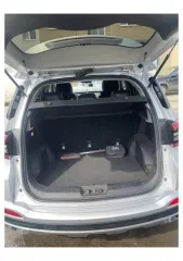 Chery Tiggo 4 Pro, 2024 года, 113 лс, 16554 км, АКПП еще Автомобиль легковой «Chery Tiggo 4 Pro», 2024 г.в., VIN LVVDB21B4RC056418, категория транспортного средства В, КПП- автомат, тип двигателя бензиновый, автомобиль проходил 2 технических осмотра у дилера, на гарантии, автомобиль