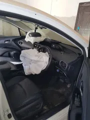 Toyota Prius 2019 автомобиль марки Toyota модель Prius 2019 г.в. номер кузова ZVW55-8070082 ознакомление с имуществом осуществляется претендентом самостоятельно. С имуществом, являющимся предметом торгов, можно ознакомиться по адресу: Приморский край, г. Владивосток, ДНТ "Рассвет", участок № 22…