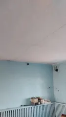 Здание физио кабинета, 62.6 кв.м, 2000 г., Забайкальский край Здание нежилое (здание физио кабинета) кадастровый номер 75:12:050101:521, год завершения строительства 2000, площадь 62,6 кв.м. Год ввода в эксплуатацию: 2000, количество подземных этажей: , общая площадь: 62.6, материалы наружных стен…