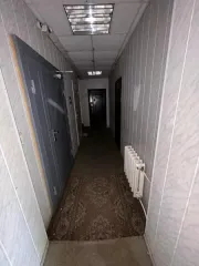 Земельный участок с кадастровым номером 11:12:1701013:2903, РНФИ П11110006823, площадью 899 кв.м, с расположенным на нём объектом недвижимого имущества: административным зданием  с кадастровым номером 11:12:1701011:485, РНФИ П12110002264, площадью 796,8 кв.м, по адресу: Российская Федерация…