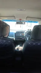 SUBARU XV HYBRID, 2016, легковой автомобиль, марка SUBARU, модель XV HYBRID, год изготовления 2016, цвет белый, мощность двигателя 149 л. с. (кВт), кузов № GPE035158, г/н Х907ТН125. Объект в залоге. Залогодержатель ПАО "СОВКОМБАНК". Ознакомиться с порядком продажи имущества, получить дополнительную…