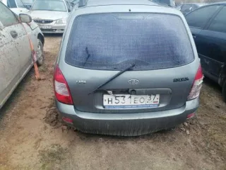 ВАЗ 21214 2002, ВАЗ 21061 1998, ВАЗ 111840 2008, ВАЗ-111730 2010 легковой автомобиль ВАЗ 21214, 2002 г.в., VIN XTA21214021637107, ключи и документы отсутствуют; автомобиль "ВАЗ 21061", 1998 г.в., г/н Е920ВТ977, VIN XТА210610Х4102655, с металлическим ключом серебристого цвета, документы отсутствуют…