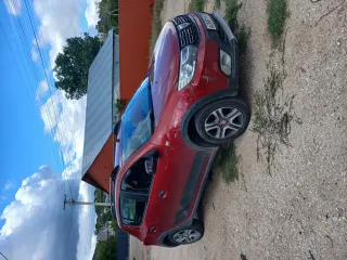Dacia Sandero 2019 автомобиль марки ДАЧИЯ модель САНДЕРО 2019 г.в. VIN-номер UU1B5220264559584 Ознакомление с имуществом производится по адресу: Республика Крым, Симферопольский район, тер. СПК Юбилейный (с. Мраморное), д. 12, с момента публикации сообщения о продаже имущества и до окончания приема…