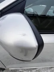 Volkswagen Polo 2011, 105 лс, 165000 км, АКПП, XW8ZZZ61ZBG014491. Пробег 165 тыс. Со слов собственника: сколы по кузову. Подвеска требует замены. Временами (не постоянно) ДВС работает нестабильно (троит). Самопроизвольно выключается и включается дисплей. Проблемы с проводкой. Подогрев водительского…