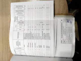 Квартира 102,2 кв.м., г. Липецк, ул. Бехтеева С.С. Четырехкомнатная квартира, площадью 102,20 кв.м. с кадастровым номером: 48:20:0014701:7117, расположенная по адресу: г. Липецк, ул. Бехтеева С.С., д. 5, кв. 91. Ознакомление с имуществом осуществляется по месту его нахождения в рабочие дни с 14.00…