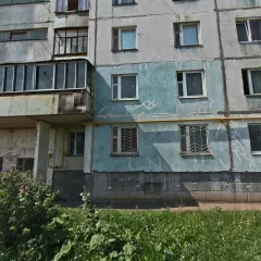 Помещение (жилое) с кадастровым номером: 02:55:050223:381, вид права, доля в праве: общая долевая собственность 1/6 доли, площадь: 63,8 кв.м., дата регистрации: 15.02.2013 г.
Местоположение: Республика Башкортостан, г. Уфа, Ленинский, ул. Ахметова, д. 304, корп. 2, кв. 128