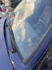 ВАЗ 21101 LADA 110 2007 года выпуска, VIN: ХТА21101071052769. УАЗ-469, госномер: Е093АС22. TOYOTA IPSUM, госномер: С053АУ 04. ВАЗ-21093. ЗИЛ 131 СПК7. Подлежат реализации по прямому назначению.