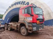 Самосвал КАМАЗ 6520-43, год выпуска: 2014, VIN: ХТС652004Е1310769, ГРЗ: Е 288 ХА 159. Самосвал КАМАЗ 6520-43, год выпуска: 2014, VIN: ХТС652004Е1310767, ГРЗ: Е 356 ХА 159.