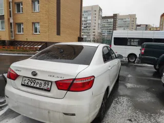 Lifan Solano II 2017, транспортное средство: X9W214851H0005291, LIFAN SOLANO II, 2017 г.в. Место нахождения, порядок ознакомления с имуществом: автомобиль находится в Надым. Ознакомление с имуществом производится по данному адресу, предварительно согласовав время с финансовым управляющим, за…