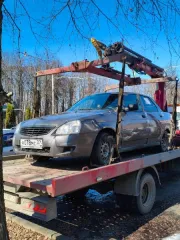 LADA Priora 2012, ВАЗ 21140 2006, ВАЗ 21041-30 2011, ВАЗ 21703 2007, ВАЗ 21124 2005 автомобиль "LADA 217230 LADA PRIORA", 2012 г.в., г/н В830СТ37, VIN XTA217230C0220866, ключи и документы отсутствуют; автомобиль ВАЗ — 21140, 2006 г.в., VIN XTA21140064260634, ключи и документы отсутствуют…