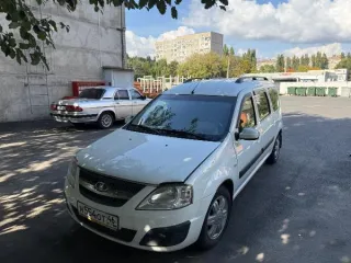 Lada KS0Y5L Largus 2015 автомобиль легковой марка, модель ТС – Lada KS0Y5L Largus, идентификационный номер (VIN) ХТАKS0Y5LF0899453, наименование (тип ТС) – легковой универсал, категория ТС – В/М1, год изготовления – 2015, модель, № двигателя К4МР034980, шасси (рама) - отсутствует, кузов №…