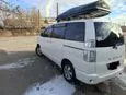 Toyota Voxy, 2007 г.в., ГРЗ Е933МВ14
