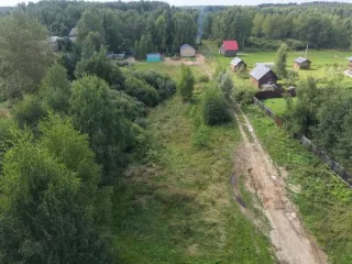Земельный участок 994 кв.м, ИЖС, Московская область, Волоколамский округ, с.Осташево. В соответствии со статьёй 39.18 Земельного кодекса Российской Федерации, информируем о возможности предоставления в собственность земельного участка: кадастровый квартал 50:07:0070502, площадь 994 кв.м, категория…