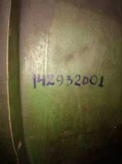 Б/у пресса механические ЭКП-5М. Пресса б/у разукомплектованы: механический однокривошпиндельный-1шт. однокривошпиндельный К-20-1шт. Электроклепальный ЭКП-5М-1шт. (уличное хранение).