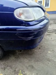 ВАЗ 2114, 2006 года, 77 лс, 300000 км. Легковой автомобиль, марка: ВАЗ 21140, модель: ВАЗ 21140, год изготовления: 2006, цвет: черный, VIN: XTA21140074342405, ПТС: 36РМ937994, г/н: С054ЕВ136, изготовитель (страна): Россия, мощность двигателя, л. с. (кВт): 77 (56,6).