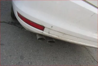 Volkswagen Jetta, 2017 года, 125 лс, АКПП, модель Jetta, VIN XW8ZZZ16ZHN903121