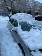 Toyota Corolla 2013 года выпуска, номер кузова NZE1647016002.