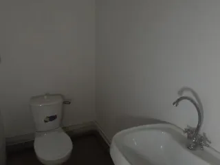 Жилое помещение 71.8 кв. м, Москва, Чечёрский проезд, д. 128, к. 2, кв. 122, этаж 2, кадастровый номер: 77:17:0130405:470.