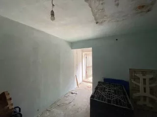 Гараж 23,3 кв.м. и земельный участок 60 кв.м. в Республике Крым 1. Гараж, кадастровый номер 90:24:010110:12651, площадью 23.3 кв.м, по адресу: Республика Крым, г. Феодосия, ул. Челнокова, д 1 В 2. Земельный участок, кадастровый номер 90:24:010110:12667, площадью 60 кв.м, по адресу: Республика Крым…