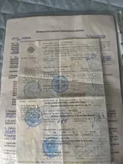 Chevrolet Epica 2010 года, 143 лс, 204000 км, легковой автомобиль, марка Chevrolet Epica, VIN XUULA69KJB0000115, 2010 г.в.