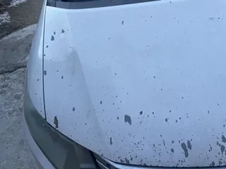 Honda Insight Hybrid 2009 года выпуска. Номер кузова ZE2-1106399, регистрационный знак Н907ТА125. Ознакомление с автомобилем и документами производится по предварительной договоренности по телефону +7-914-702-24-34 или по запросу на zenitdv@mail.ru.