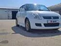 Toyota Voxy, 2007 г.в., ГРЗ Е933МВ14