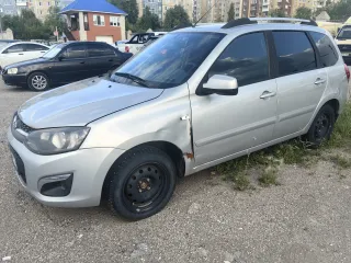 Lada Kalina 2015 автомобиль марки LADA модель Kalina 2015 г.в. VIN-номер XTA219470F0062880 ВНИМАНИЕ НА ДОБАВЛЕННУЮ ЦИФРУ В АДРЕСЕ ЭЛ. ПОЧТЫ! ЗАПРОСЫ ПРИНИМАЮТСЯ посредством их направления на электронную почту kozyulinjuri5@yandex.ru Адрес местонахождения имущества: Саратовская обл., г. Саратов.