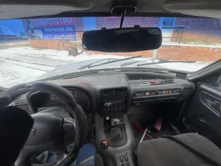 Автомобиль ГАЗ 3110 1997 года выпуска, VIN: XTH311000V0061884, номер кузова: XTH311000V0061884. Ознакомление с документами в рабочие дни с 14:00 до 17:00 по адресу: г. Иркутск, ул. Фридриха Энгельса, 8, офис 702, телефон 89643595306, email: analitikaliga@mail.ru. Осмотр автомобиля по…