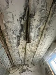 Нежилое здание 1071,33 кв.м, участок 22000 кв.м, Дагестан Кадастровый номер здания 05:35:000002:1861, земельного участка 05:35:000002:1186 Имущество расположено по адресу: РФ, Республика Дагестан, Унцукульский район, с. Унцукуль.