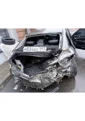 Infiniti G37, 2010, автомобиль марки Infiniti модель G37, 2010 г.в., VIN-номер JN1BCNV36U0700122, с имуществом, являющимся предметом торгов, можно ознакомиться по предварительной записи у организатора торгов.