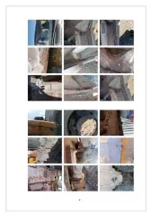 Shаanksi SX3254JM384 2007, VIN LZGJLJM467X023632, государственный регистрационный номер М793КЕ71, вид собственности: индивидуальная.