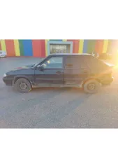 ВАЗ 2114 2013 VIN XTA211440D5191206 , Татарстан Республика