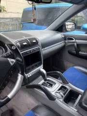 Porsche Cayenne, 2004 года, 340 лс, 250000 км, полный привод, АКПП Автомобиль марки Porsche Cayenne 2004 года выпуска, VIN WP1AB29PX4LA66634, номер кузова WP1AB29PX4LA66634, регистрационный знак Т691АК154.