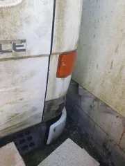 Toyota ToyoAce, 2001 года, 214864 км, грузовой автомобиль, VIN отсутствует, г.р.з. Н840ОМ15, СТС 50 СВ 656834. Имущество совместно нажитое.