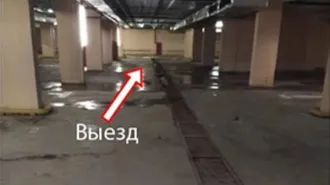 Машино-место 138, 15 кв.м, г. Москва, Щёлковское шоссе, 61 (подвал 1, помещение II, машино-место 138) площадью 15 кв.м. Кадастровый № объекта 77:03:0002014:4228. Общая площадь: 15. Кадастровый номер: 77:03:0002014:4228.