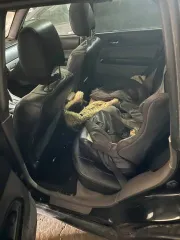 Subaru Forester 2007 года, 230 лс, 250000 км, полный привод, АКПП еще Subaru Forester, 2007 года, 230 лс, 250000 км, полный привод, АКПП еще Автомобиль Subaru Forester, 2007 г.в., VIN JF1SG9LT58G142694