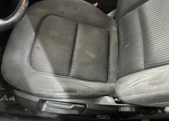Audi A4, 2014 AUDI A4, 2014 года выпуска, VIN: WAUZZZ8K9FA029178. Имущество является залогом акционерного общества "Авто Финанс Банк". Ознакомление с предметом торгов и документацией на имущество осуществляется по месту нахождения имущества в рабочие дни после предварительного согласования даты и…