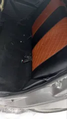 Lada Granta (LADA Granta), 2022 года, 90 л.с., 283520 км. Легковой автомобиль марки: LADA, модель: Granta, год выпуска: 2022 г., кузов №: XTA219140N0450085, идентификационный номер (VIN): XTA219140N0450085.