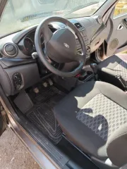 LADA GRANTA 2024 Lada Granta, 2024 года, 90 лс, 21116 км Автомобиль легковой, марка: LADA 219040, модель: LADA GRANTA, VIN: XTA219040S1137546, гос. рег. номер: Н159МР702, год изготовления: 2024