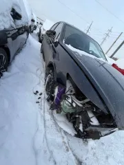 Hyundai Sonata 2023, 149 лс. Автомобиль легковой, марка: HYUNDAI, модель: SONATA, VIN: MXHL3416BPK318520, гос. рег. номер: С619РН198, год изготовления: 2023