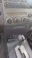 Nissan Pathfinder 2008 года, 174 лс, 350069 км, полный привод, АКПП Nissan Pathfinder 2008 года, 174 лс, 350069 км, полный привод, АКПП Транспортное средство: Nissan Pathfinder, 2008 года выпуска, VIN VSKJVWR51U0329984, г.р.з. Е002АХ57.