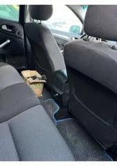 Ford Mondeo 2008, 140 л.с., АКПП, автомобиль легковой, марка: FORD, модель: MONDEO, VIN: WF0DXXGBBD8Y81870, гос. рег. номер: О348ВА181, год изготовления: 2008