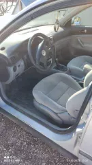 Легковой автомобиль, марка: Volkswagen, модель: Passat, год изготовления: 1997, VIN: WVWZZZ3BZXP147596